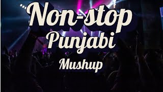 mashup|| mahesh suthar||punjabi song mashup latest punjabi mashup||latest punjabi songs