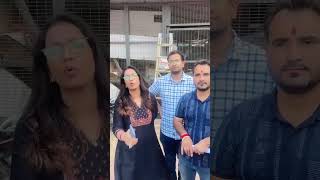 #ssc #ssccgl #sscresults PROTEST AGAINST SSC