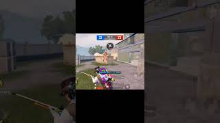 #bgmi #pubg #shorts #m24b#vidioshort  #m24 #ies #pubgindia ....