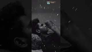 Bangla lyrics status 🥹 status video  #short_video #bengali_status #bangla_lyrics_video #banglalyrics