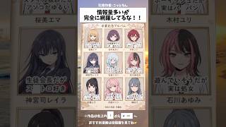 情報量多いが完全に網羅してるな！！　#漫画 #アニメ #おすすめ #anime