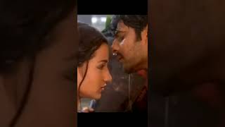 barsa my darling