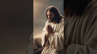 神は今日あなたにこう言っています #facts#godbibleandme #HealingPrayer#jesus#godsays #godsmessage#bible#love