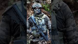 #indianarmy #armystatus #army #ytshorts #armylover #shortsvideo #bsf #police Army boys videos 🥰🥰