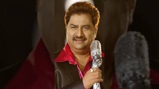 ae kash ki hum🥰❤🥰#evergreenhindisongs #kumarsanusongs #love #shorts #trending #ytshorts