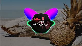 No Copyright Background Music | Fire Non Copyrighted Music