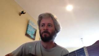 Share and laugh - original song