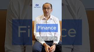 #digitalhealth #shorts #financialmanagement  #healthcare40 #AxelHealth