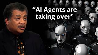 AI Agents Are Changing EVERYTHING! 12 Things You Must Know