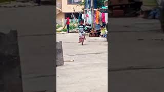 wait for end 😮😂🤣