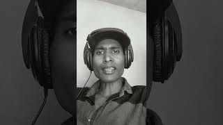 Amay pagol korlo biane