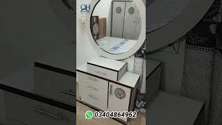 Lamination Padex Furniture introduced by QH Furnitures  #furniture #usedfurnituremarketinkarachi