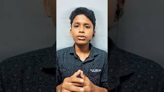 #IndianRevolution#AzadiKaSafar#IndianFreedomStruggle#DeshBhakti#Shaheed#BritishRuleInIndia#IndiaUnit