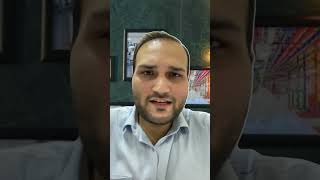 Powerful tip for IELTS Speaking test part1 #shorts #learnenglish #ielts #education