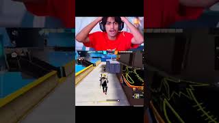Staro ka star Raistar ‎⁨@RaiStar⁩  ‎⁨@chillgamer__⁩  #raistar #gaming #shorts #viralvideo #youtub