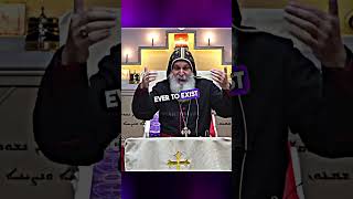 Atheism debunked in 40 seconds...