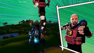 Juice WRLD, Ice Spice, Snoop Dogg, Eminem Concert