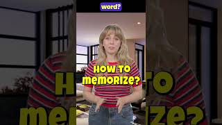 How to memorize irate? 1100 Words You Need To Know  #enrichyourvocabulary #ieltsvocabularywords