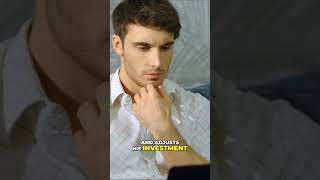 Stay Ahead of the Game  The Power of Staying Informed in Finance #informationispower