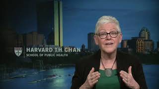 Why climate change is not an equal opportunity killer