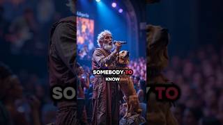 Someone You Loved - Lewis Capaldi (Lyrics) #englishsongs #music #cover #ai_music #AngelMusicAI