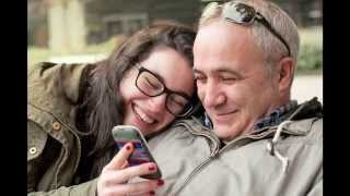 Part 2: Teaching My Teen How to Cope (have THAT talk- OFFICIAL)
