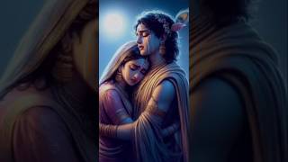 Feel this🤗🌹💗😔#trendingshorts #youtubeshorts #sad #love #radhakrishnasadstatus  #sad #tumbinmai