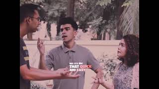 Salman Muktadir Nigga Video 😆😆😆