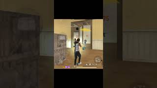 wait for end 😱 subscribe 🤞#ff #funny #tamilfreefire #freefire #freefireclips #freefireshorts #tgrnrz