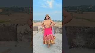 #bollywood #song #hindisong #love #bollywoodsongs #dance 🙏🙏🙏🥰🥰🥰🙏🙏🙏