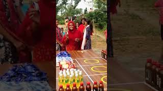 #funny #game #khela #khabar #foodblogger