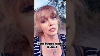 🚗 That New Car Could Cost You Your Dream Home in Southwest Washington! 🏡Don’t make this mistake!