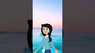 #hindistory #hindicartoon #hindistorycartoon #hindikahaniya #hindikahaniyacartoon #StorywithAi