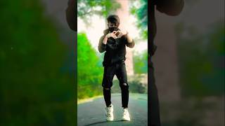 Shaky #newsong #song #punjabisong #punjabimusic #trending #dance #lifeisbutadream #haryanvisong