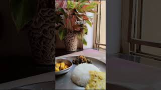 Day 8/ 15 days study challenge 📚👩🏻‍⚕️ #mbbs #studyvlog #neet #aspirantlife  #explore #medicalcollege