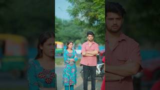 Family love story ❤️🥹🫶 #varunbundela #trendingshorts #shorts