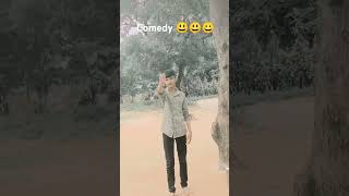 #comedykahaniya #amansarma #comedy #amansharma #em #funny otional #music #love #motivation