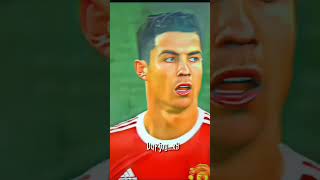 Rocket 🚀 Cr7 👽#alightmotion #unfrezzmyaccount #newxmlfilealightmotion #lyrics_bangla