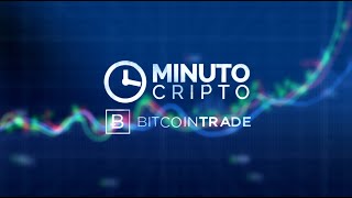 BitcoinTrade - Minuto Cripto - Saiba como habilitar e desabilitar o seu 2FA na BitcoinTrade.