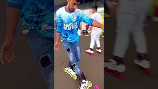 #bangladesh_edits_society #shortvideo #video #youtubeshorts #skatting #singapore #skate #stunt