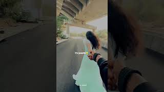 🕊️🦋.                                     #lovestatus#musicloversonly#relashionships#lovestatusnew