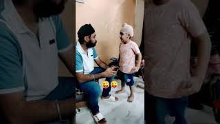 Duniya me sabse jyada barish kha hoti hai 😜😜 #shorts #youtubeshorts #comedy #fun