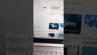 Usefull Windows Shortcut Key To Reach Easily URL In Browser  #windows  #URL #laptop #youtubeshorts