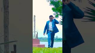 #shortsviral #shortsvideo #best_music_collection #bangla_hits_songs #dance #akash #banglamusic