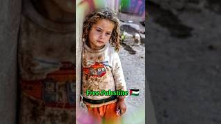 Save gaza 🇵🇸#freepalestine