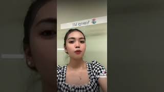 #careeradvice #joblisting #jobpost #backoffice #nowhiring #jobtips #resumewriter #career #employers