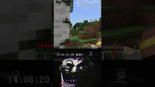 💀 #minecraft #trollface #trollfacememes #memes #shorts