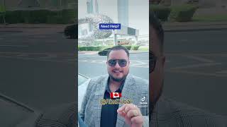 Canada Visa Rejection? Get Professional Help from Us #canadavisa #canadalife