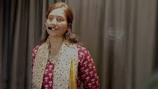 Stage Fear को हराओ | Public Speaking में Expert बनो आज से!