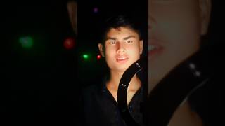 Beiman Maiya 🔥 বেঈমান মাইয়া | Ajadul official Tik Tok | Bangla New song 2025